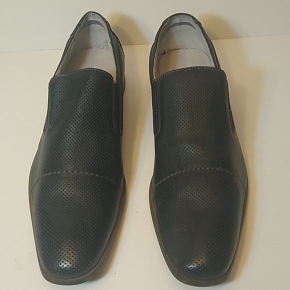 Steve Madden - Picture 6 of 9